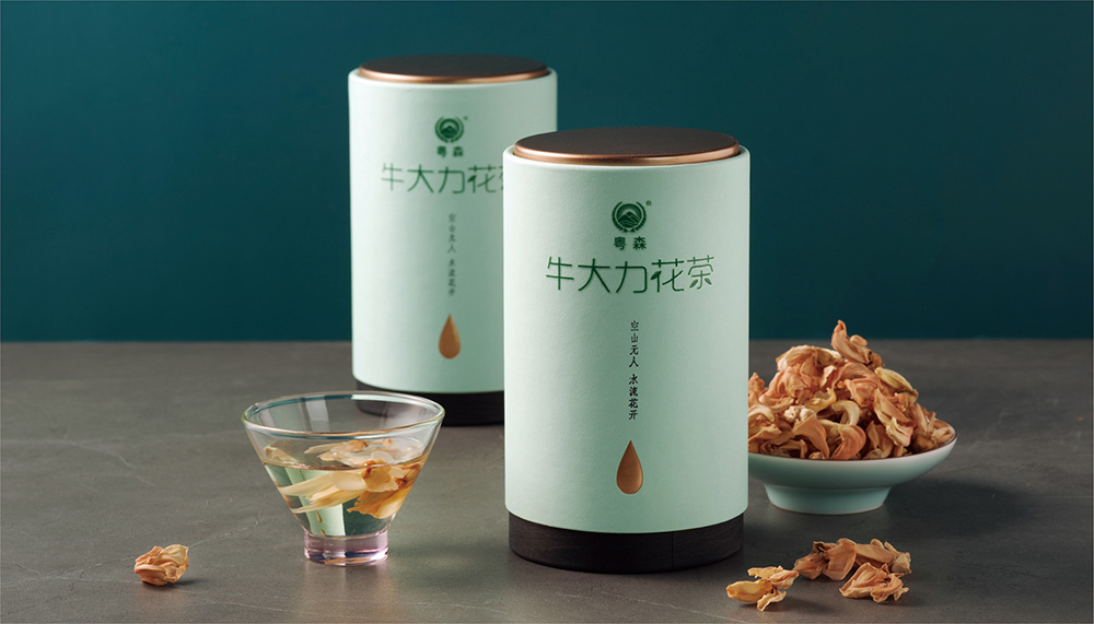 黄瓜视频（sēn）牛大力花（huā）茶