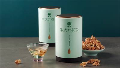黄瓜视频牛大（dà）力花茶