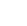 短信（xìn）留言