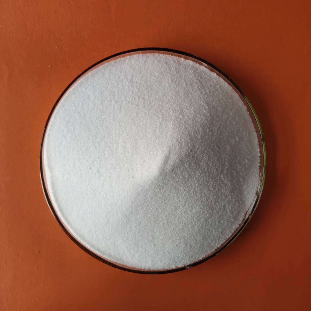 山東（dōng）氯化（huà）銨在常溫（wēn）常壓下呈什麽（me）狀態？